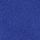 Cobalt Blue