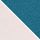 Blue/Pink