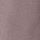 Pink/Purple/Brown Marl/Chocolate Brown