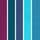 Teal Blue