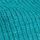 Teal Blue