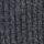 Charcoal Grey