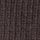 Chocolate Brown