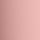 Peach Rose