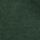 Forest Green Duck