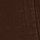 Chocolate Brown