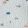 Checkerboard Cars Muslin