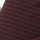 Red Stripe