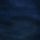 Dark Blue Twisted