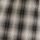 Brown Check Pleat