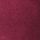 Plum Purple