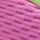 Pink and Volt
