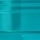 Turquoise Waters