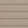 Licht beige