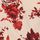 Rose Print