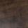 Dark Chestnut Brown
