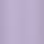 Morado claro