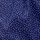 Blue Dot