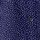 Blue Dot