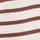 Brown Stripe