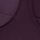 Plum Purple
