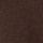 Chocolate Brown