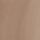 Taupe Brown