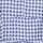 Blue/White Gingham