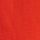 Red Baseball