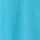 Blue Ice Cream