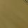 Khaki Green