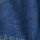 Denim Dark Wash