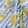 Yellow/Blue