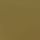 Khaki Green