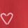 Red Sweet