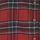 Red Check