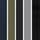 Black Grey
