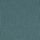 Teal Blue