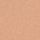 1. Light