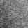 Charcoal