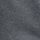 Grey Black