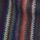 Multicolour