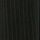 Charcoal Grey Pinstripe