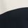 Eclipse Navy Stripe