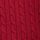 Bordeaux Red