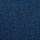 Dusk Navy Marl