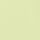 Green/Lime