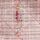 Pink Boucle
