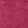Raspberry Red