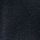 Navy Fur Collar